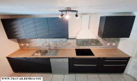 /album/galerie-de-photos-page-daccueil/cuisine-gmrd-4-jpg/